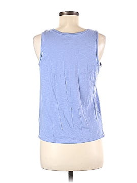 Patagonia Sleeveless T-Shirt (view 2)