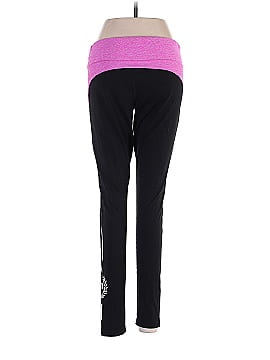 Victoria's Secret Pink Yoga Pants (view 2)