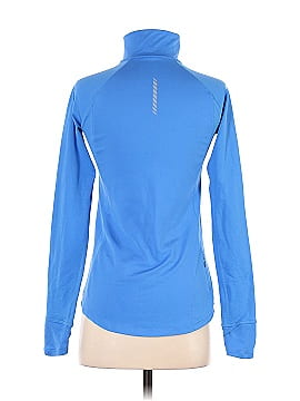 Under Armour Track Jacket (view 2)