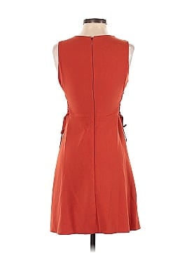 Topshop Cocktail Dress (view 2)