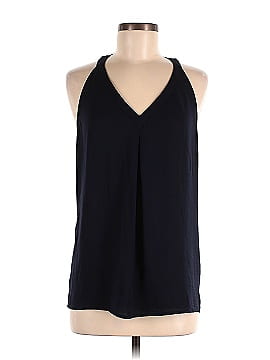 Banana Republic Sleeveless Blouse (view 1)