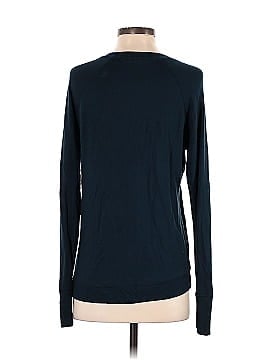 Athleta Long Sleeve T-Shirt (view 2)