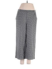 Rd Style Casual Pants