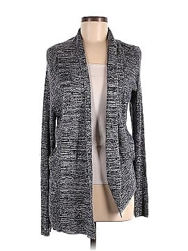 Banana Republic Cardigan (view 1)