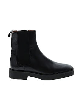 Zara Ankle Boots (view 1)