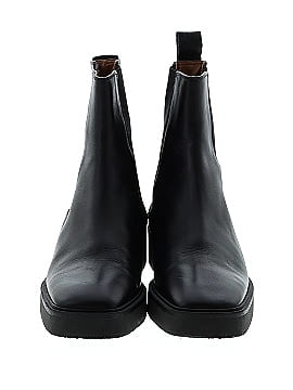 Zara Ankle Boots (view 2)