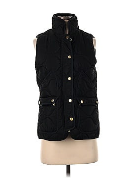 J.Crew Vest (view 1)