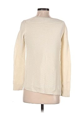 Madewell Pullover Sweater (view 2)