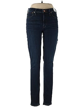 J.Crew Jeans (view 1)