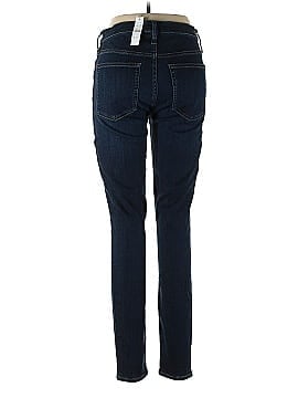 J.Crew Jeans (view 2)