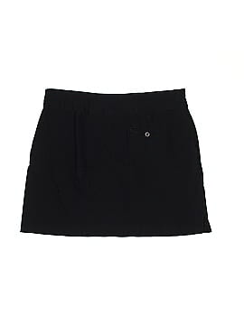 EP Pro Active Skort (view 2)