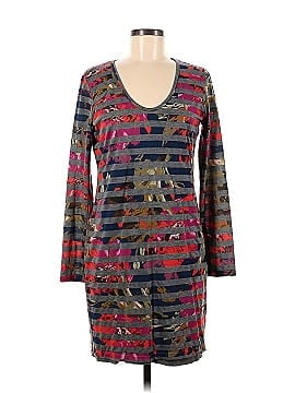 Trina Turk Casual Dress (view 1)