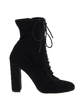 Steve Madden Boots (view 1)