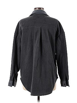 Unbranded Jacket (view 2)