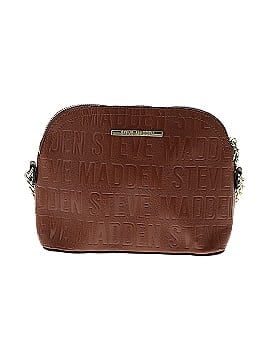 Steve Madden Crossbody Bag (view 1)
