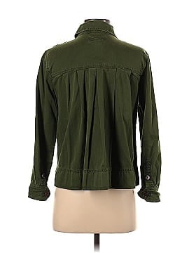 J.Crew Jacket (view 2)