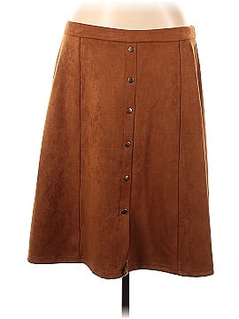 retrology Casual Skirt (view 1)