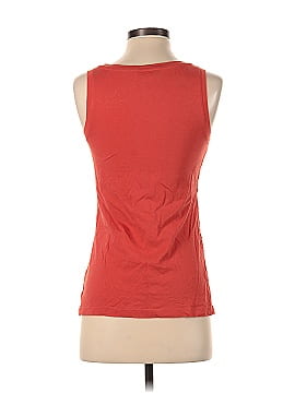 Banana Republic Sleeveless Top (view 2)