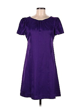 Banana Republic Casual Dress (view 1)