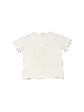 Samsousan Short Sleeve T-Shirt (view 2)
