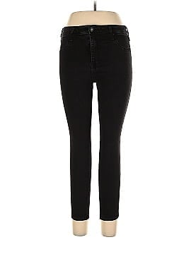 Abercrombie & Fitch Jeggings (view 1)