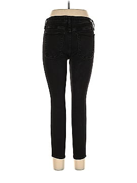 Abercrombie & Fitch Jeggings (view 2)