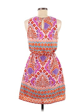 Urban Outfitters Casual Dress (view 2)