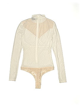 BCBGMAXAZRIA Bodysuit (view 2)