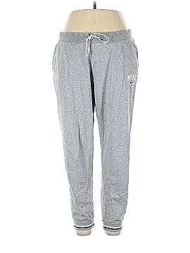 Nike Sweatpants (view 1)