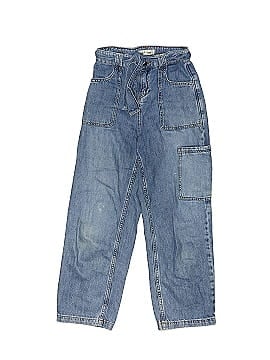 Mini Boden Jeans (view 1)