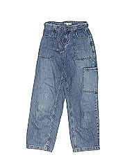 Mini Boden Jeans