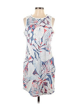 Tommy Bahama Casual Dress (view 1)