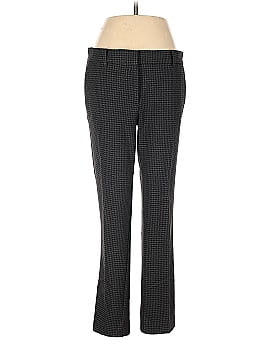 Ann Taylor Dress Pants (view 1)