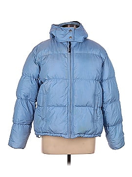 NY&Co Snow Jacket (view 1)