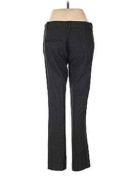 Ann Taylor Dress Pants (view 2)