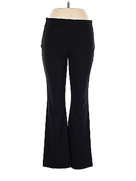 Simply Vera Vera Wang Dress Pants (view 1)