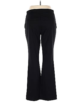 Simply Vera Vera Wang Dress Pants (view 2)