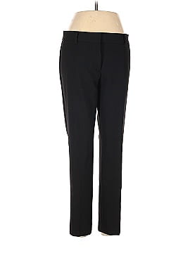 Ann Taylor Dress Pants (view 1)