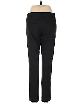 Ann Taylor Dress Pants (view 2)