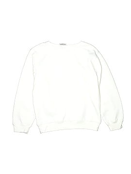 Pacific Sweatshirt (view 2)