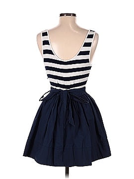 Forever 21 Casual Dress (view 2)