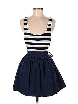 Forever 21 Casual Dress (view 1)