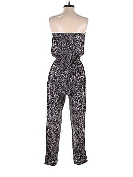 BCBGeneration Jumpsuit (view 2)