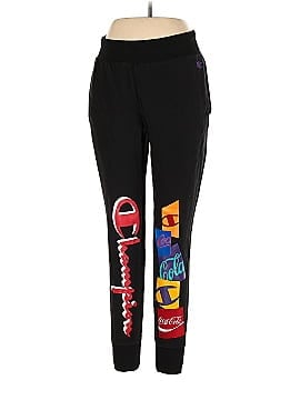 Champion Sweatpants (view 1)