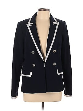 Tommy Hilfiger Blazer (view 1)