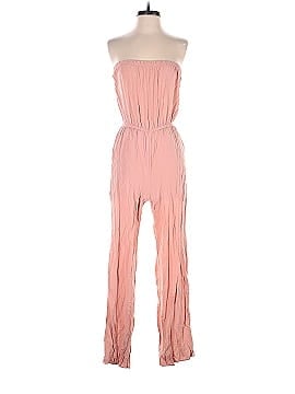 Forever 21 Jumpsuit (view 1)