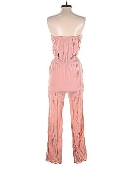 Forever 21 Jumpsuit (view 2)