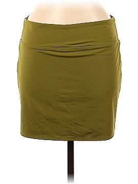 Tribe Kelley Casual Skirt (view 1)