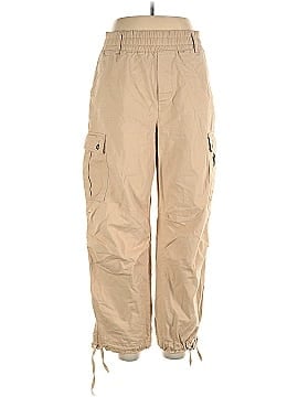 Forever 21 Cargo Pants (view 1)