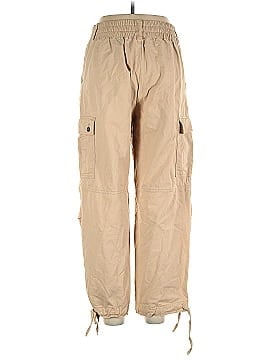Forever 21 Cargo Pants (view 2)